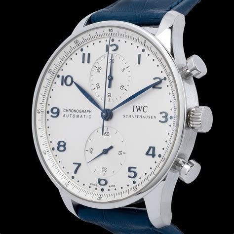 iwc della rocca|della Rocca Watches.